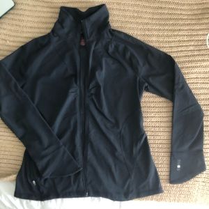 Zella Active Jacket